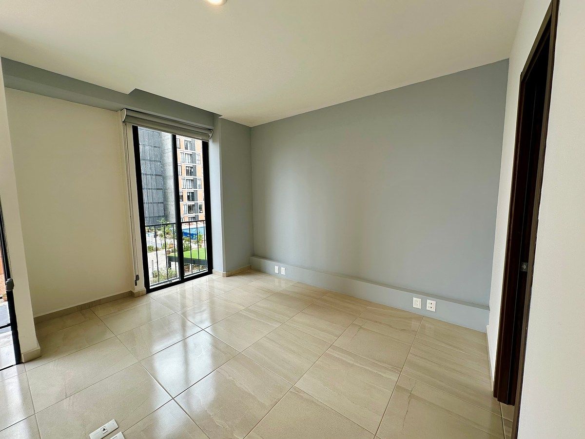 Departamento en San Juan de Ocotan, Zapopan, foto 6 de 21
