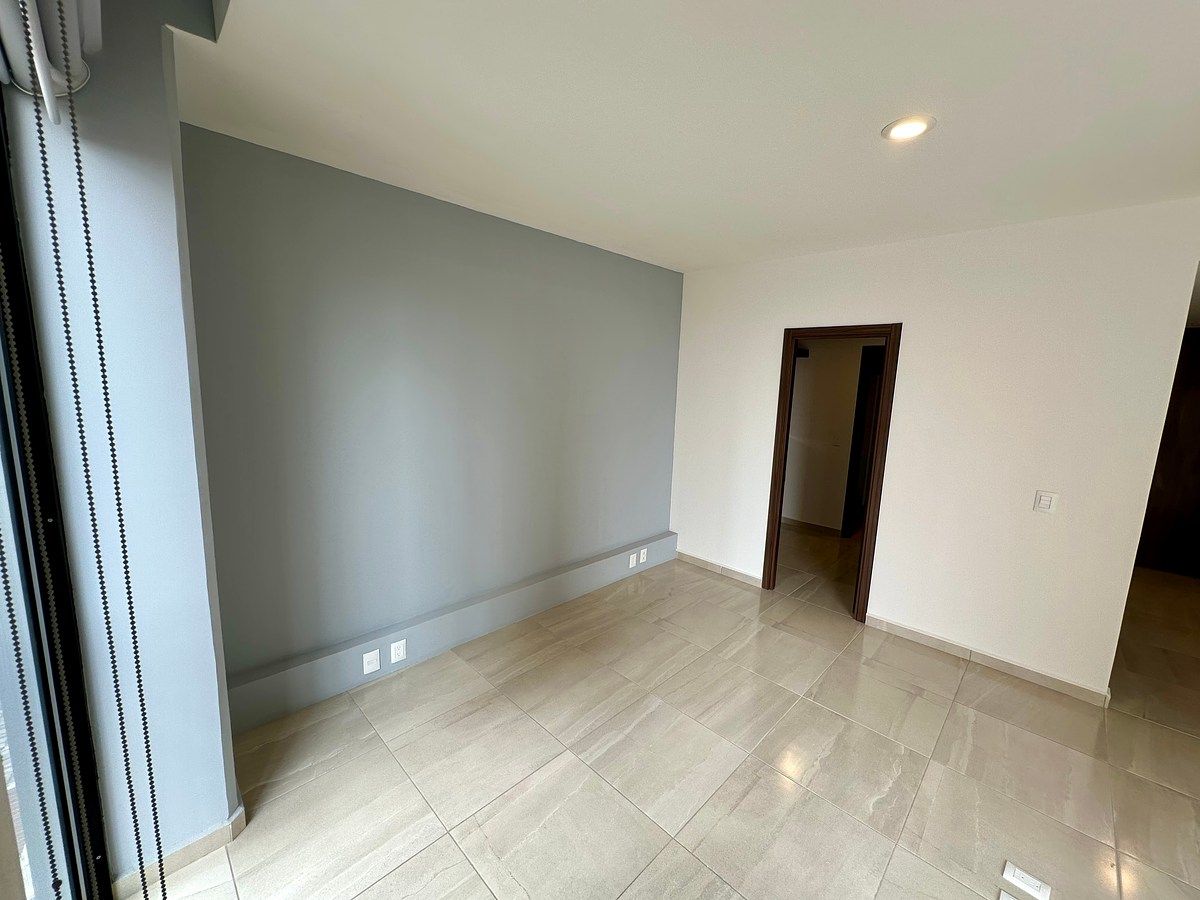 Departamento en San Juan de Ocotan, Zapopan, foto 7 de 21