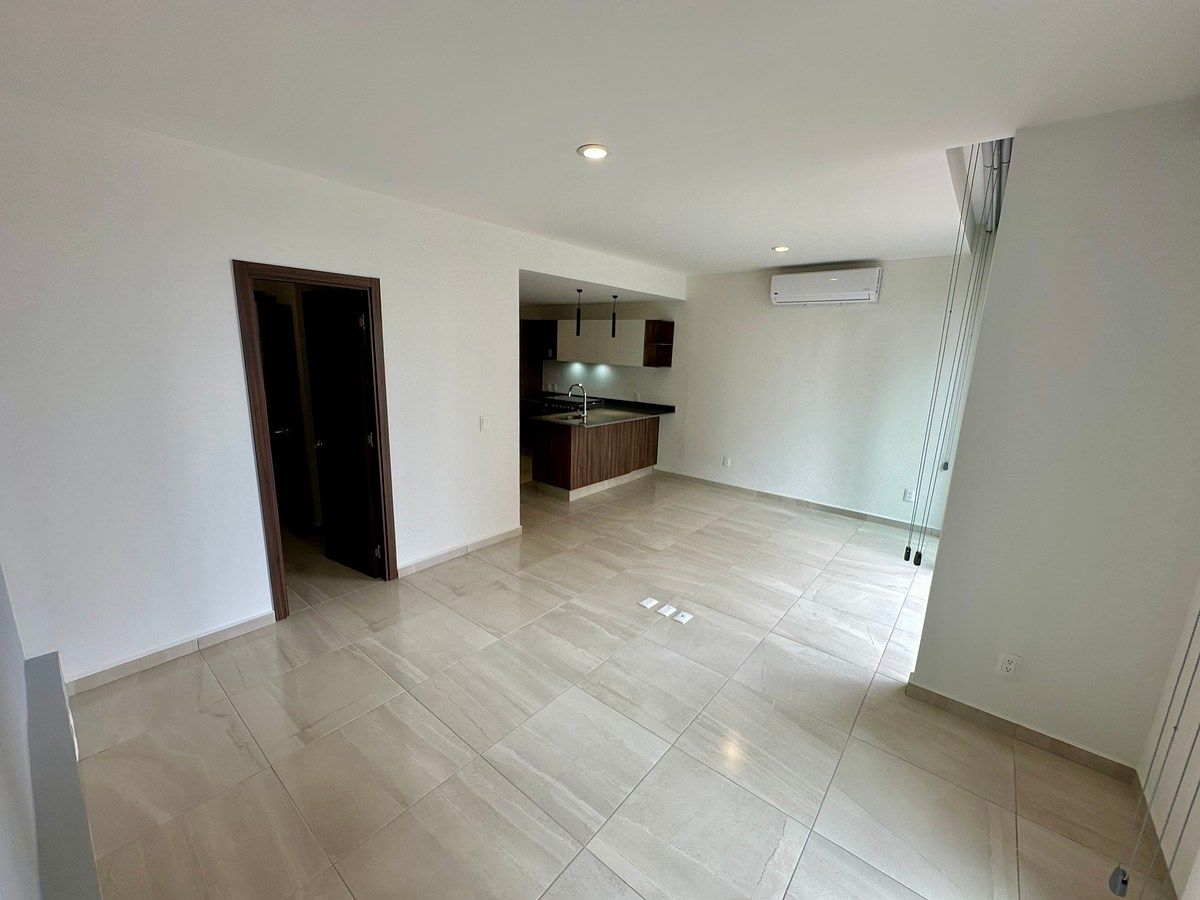Departamento en San Juan de Ocotan, Zapopan, foto 8 de 21