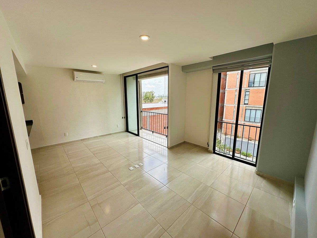 Departamento en San Juan de Ocotan, Zapopan, foto 9 de 21