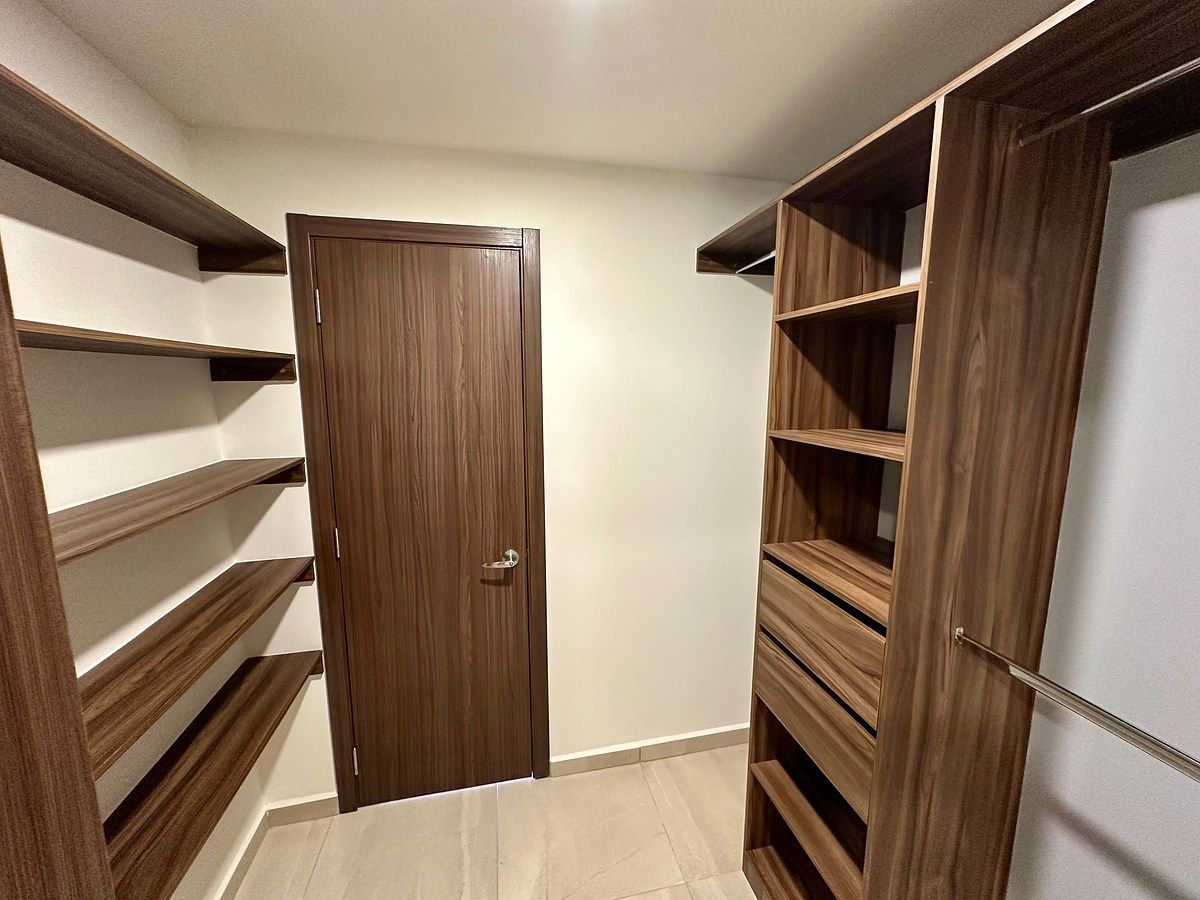 Departamento en San Juan de Ocotan, Zapopan, foto 10 de 21