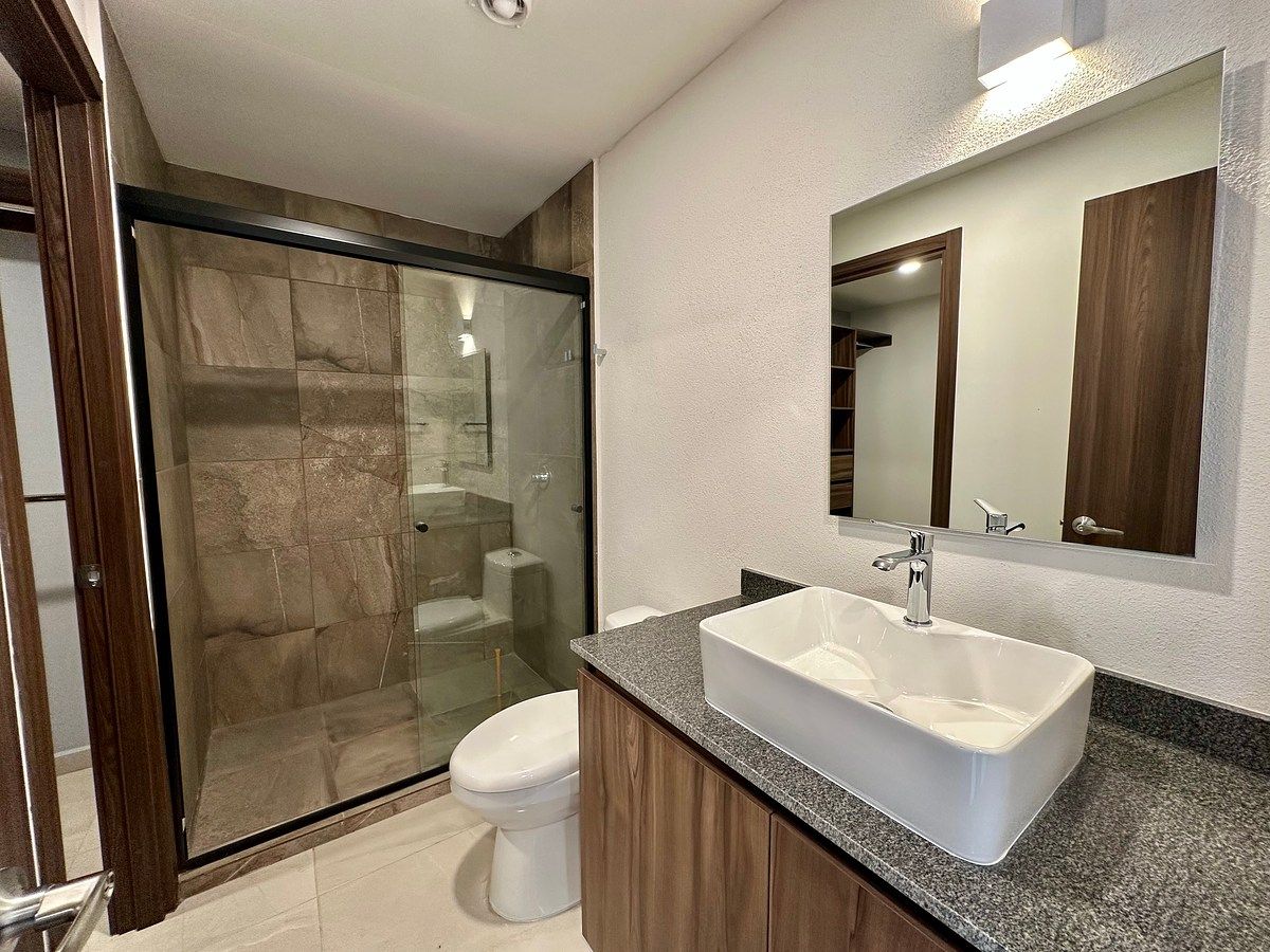 Departamento en San Juan de Ocotan, Zapopan, foto 11 de 21
