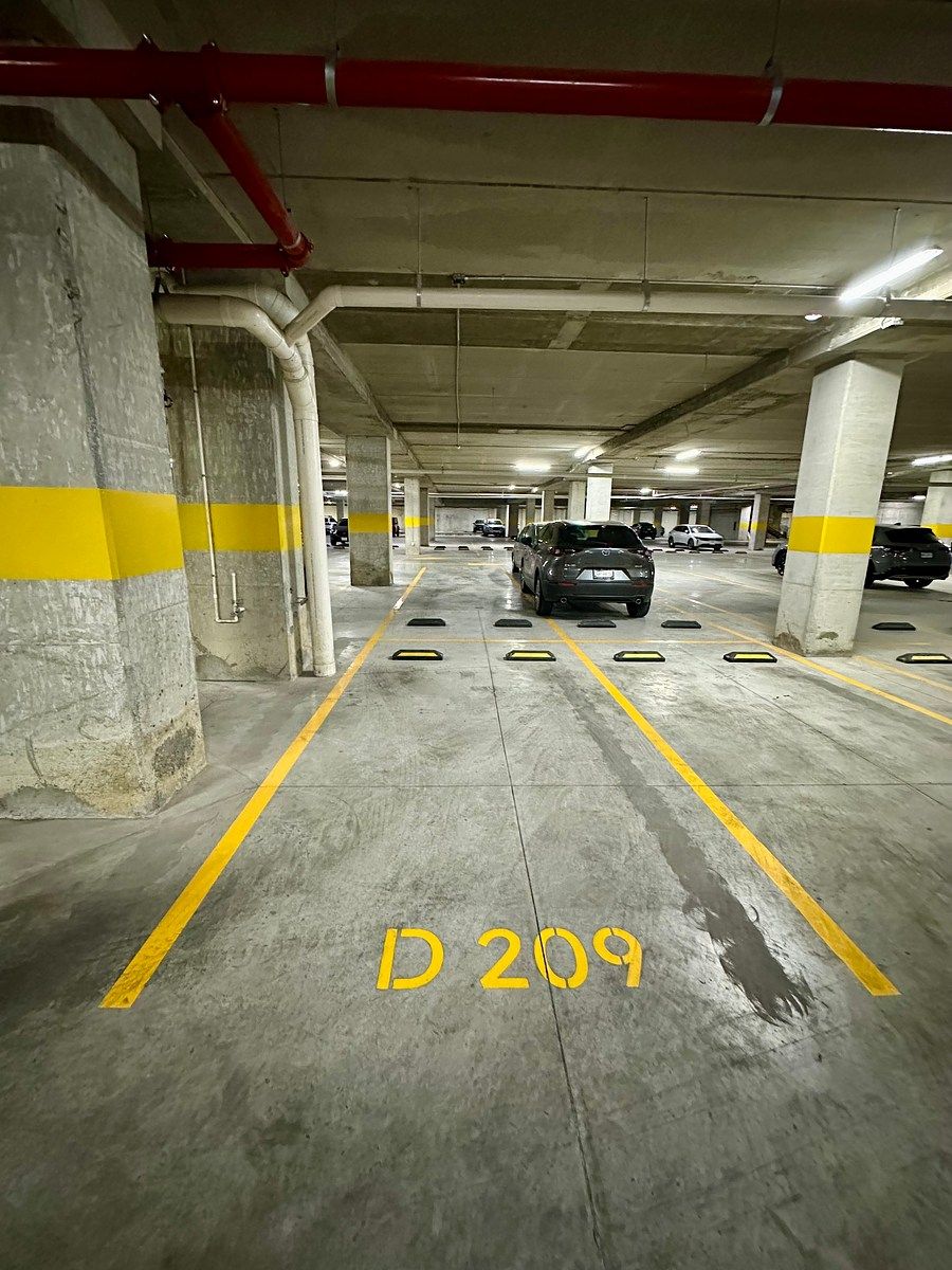 Departamento en San Juan de Ocotan, Zapopan, foto 13 de 21
