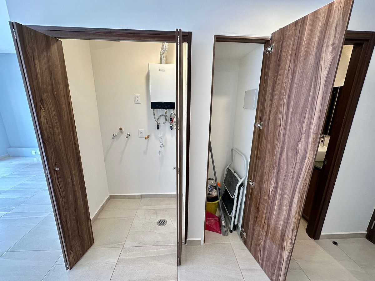 Departamento en San Juan de Ocotan, Zapopan, foto 12 de 21