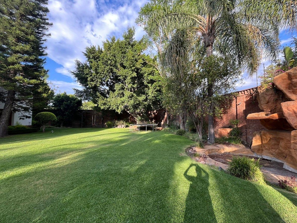 Casa em Jurica, Querétaro, foto 6 de 50