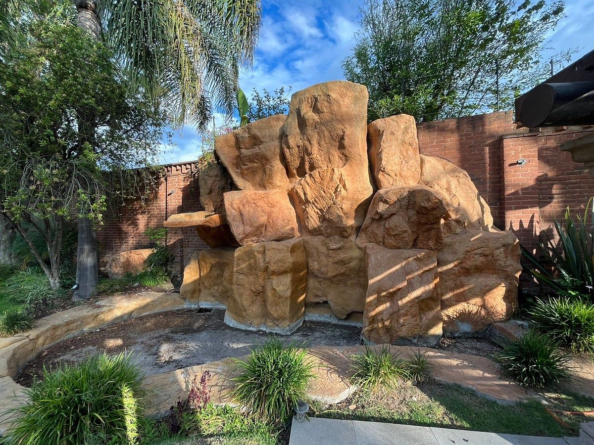 Casa em Jurica, Querétaro, foto 7 de 50