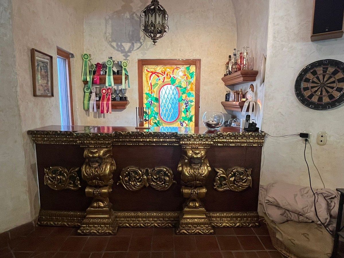 Casa em Jurica, Querétaro, foto 9 de 50