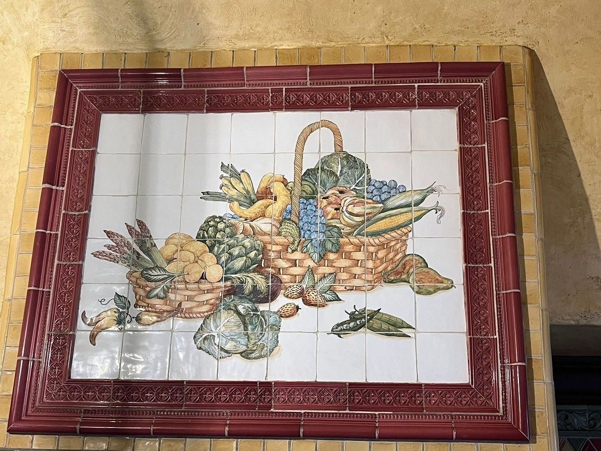 Casa em Jurica, Querétaro, foto 14 de 50