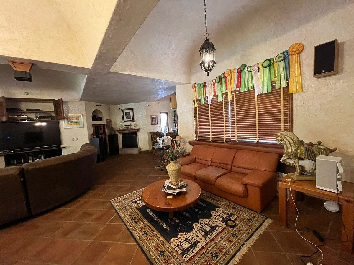 Casa em Jurica, Querétaro, foto 15 de 50