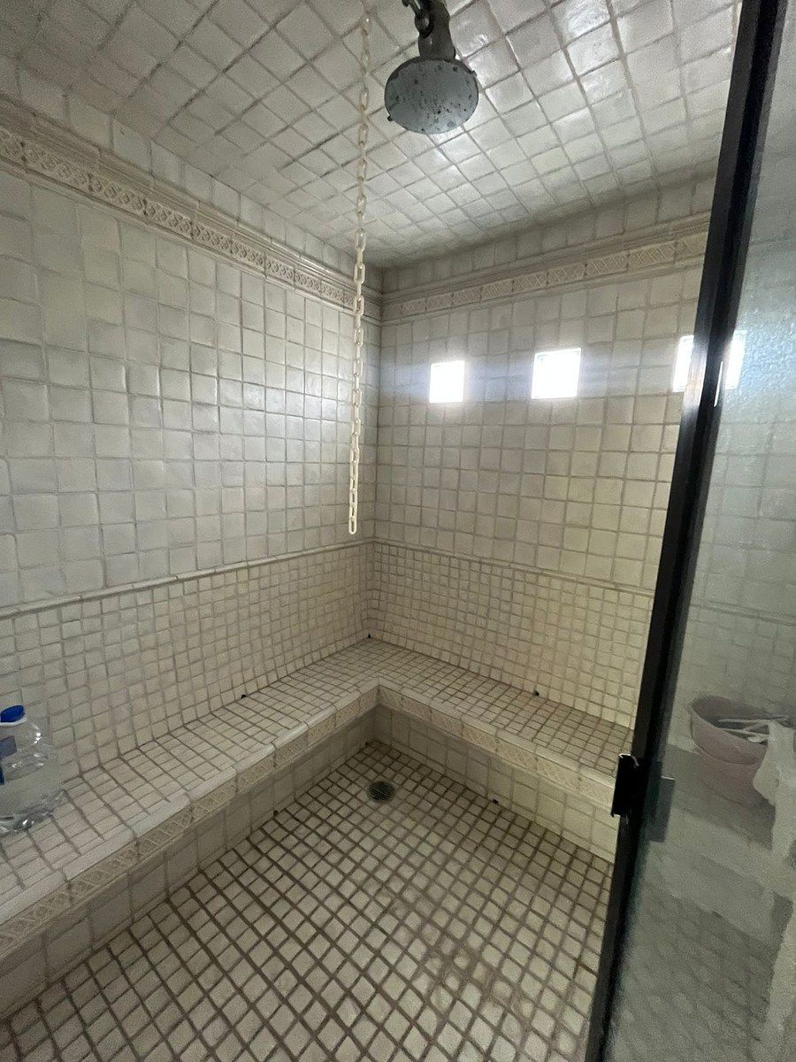 Casa em Jurica, Querétaro, foto 16 de 50
