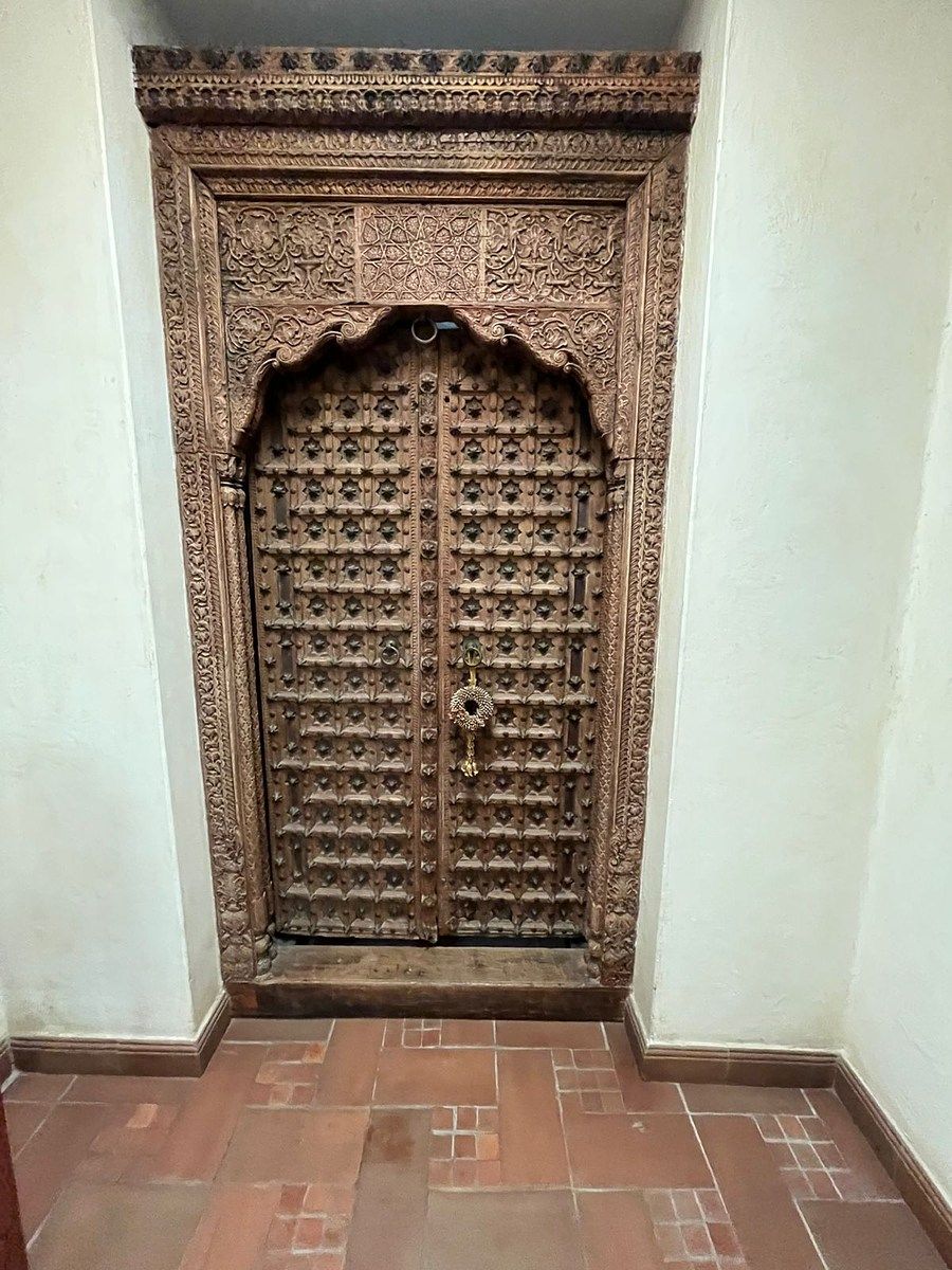Casa em Jurica, Querétaro, foto 19 de 50