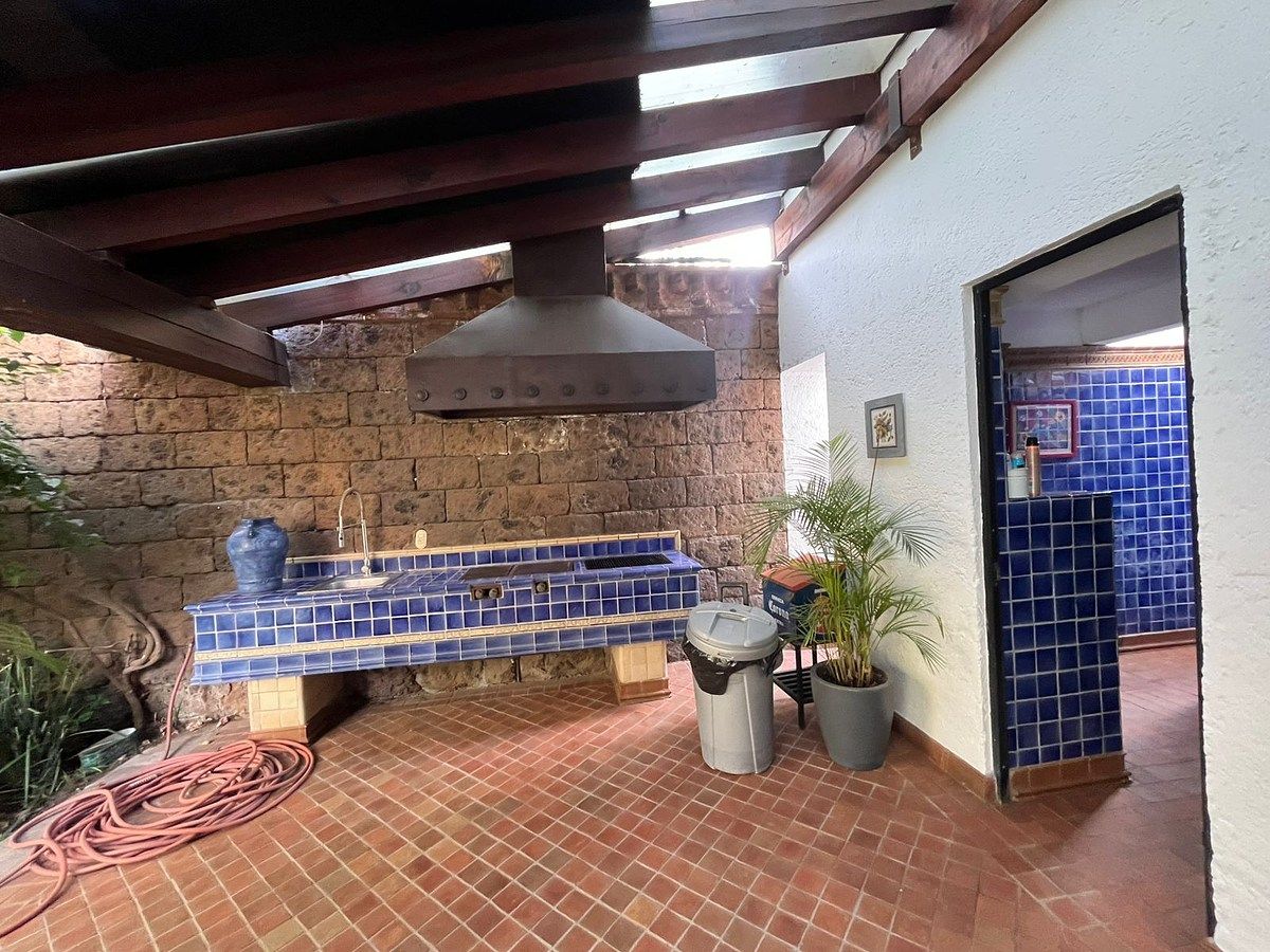 Casa em Jurica, Querétaro, foto 18 de 50