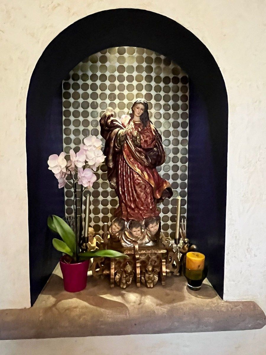 Casa em Jurica, Querétaro, foto 20 de 50