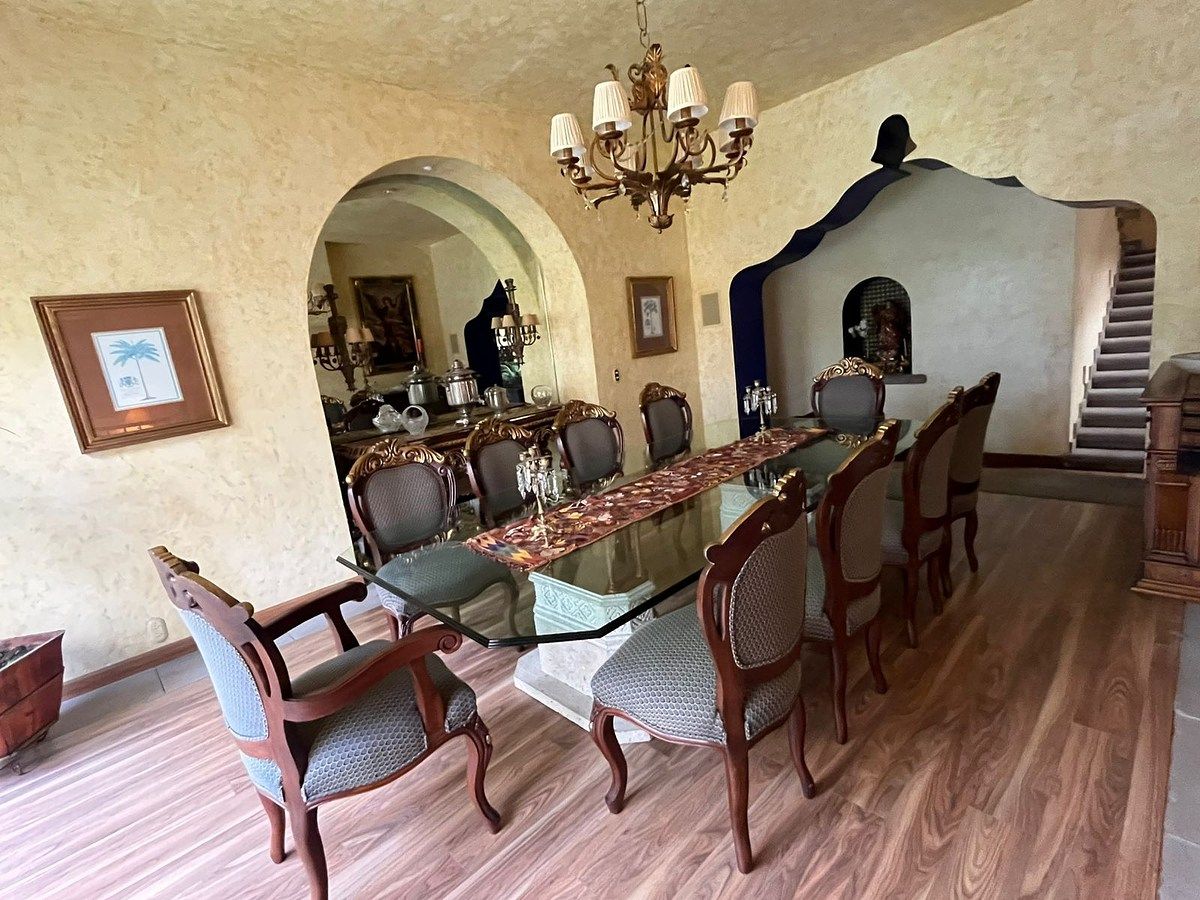 Casa em Jurica, Querétaro, foto 11 de 50