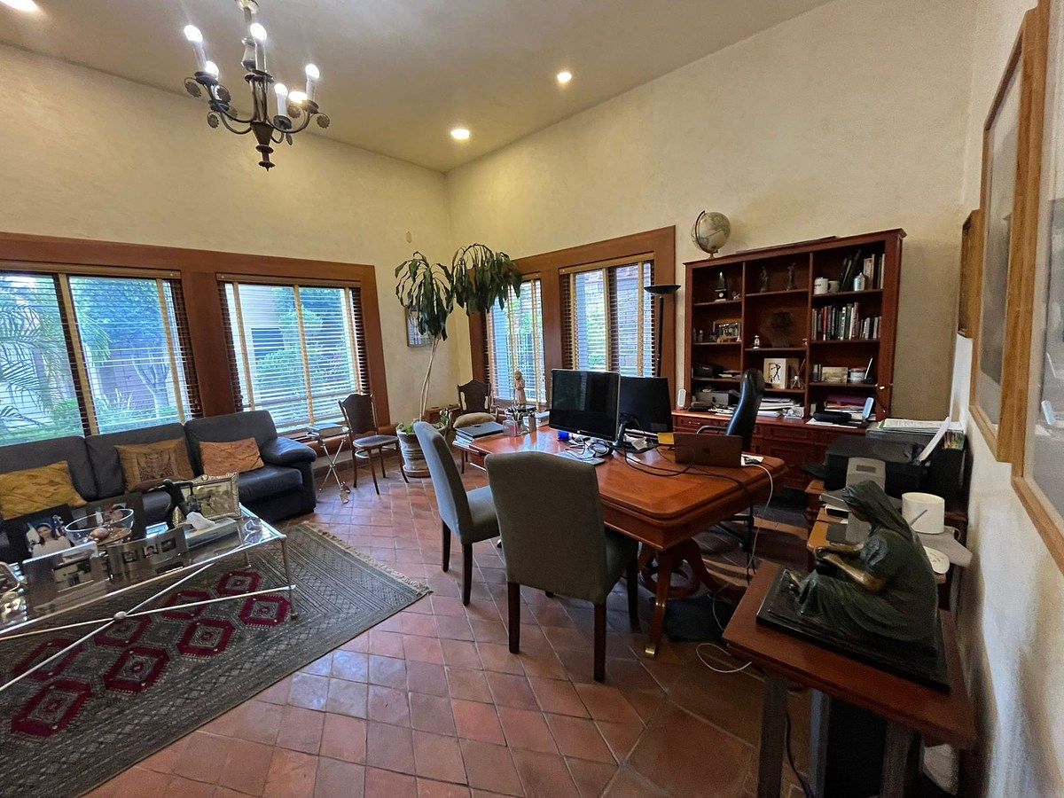 Casa em Jurica, Querétaro, foto 12 de 50
