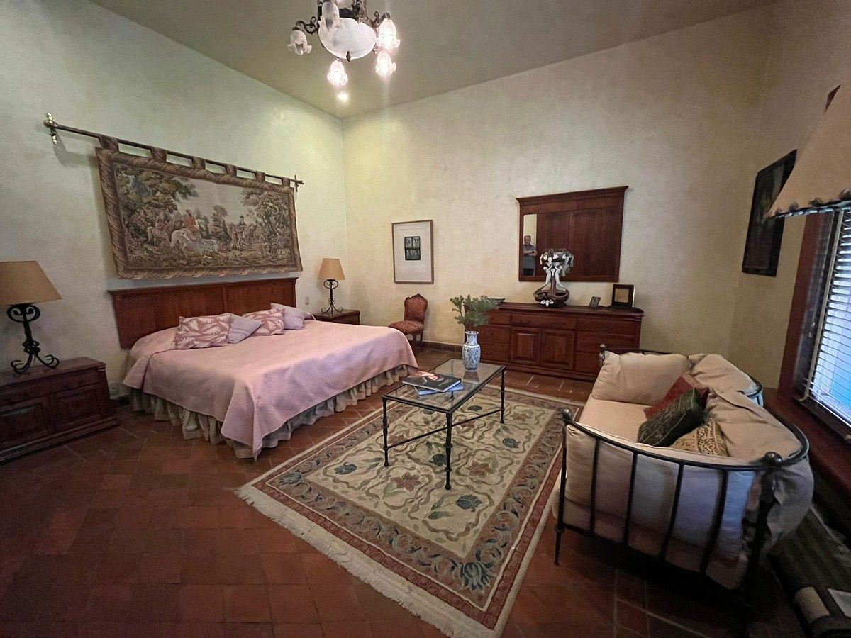 Casa em Jurica, Querétaro, foto 22 de 50