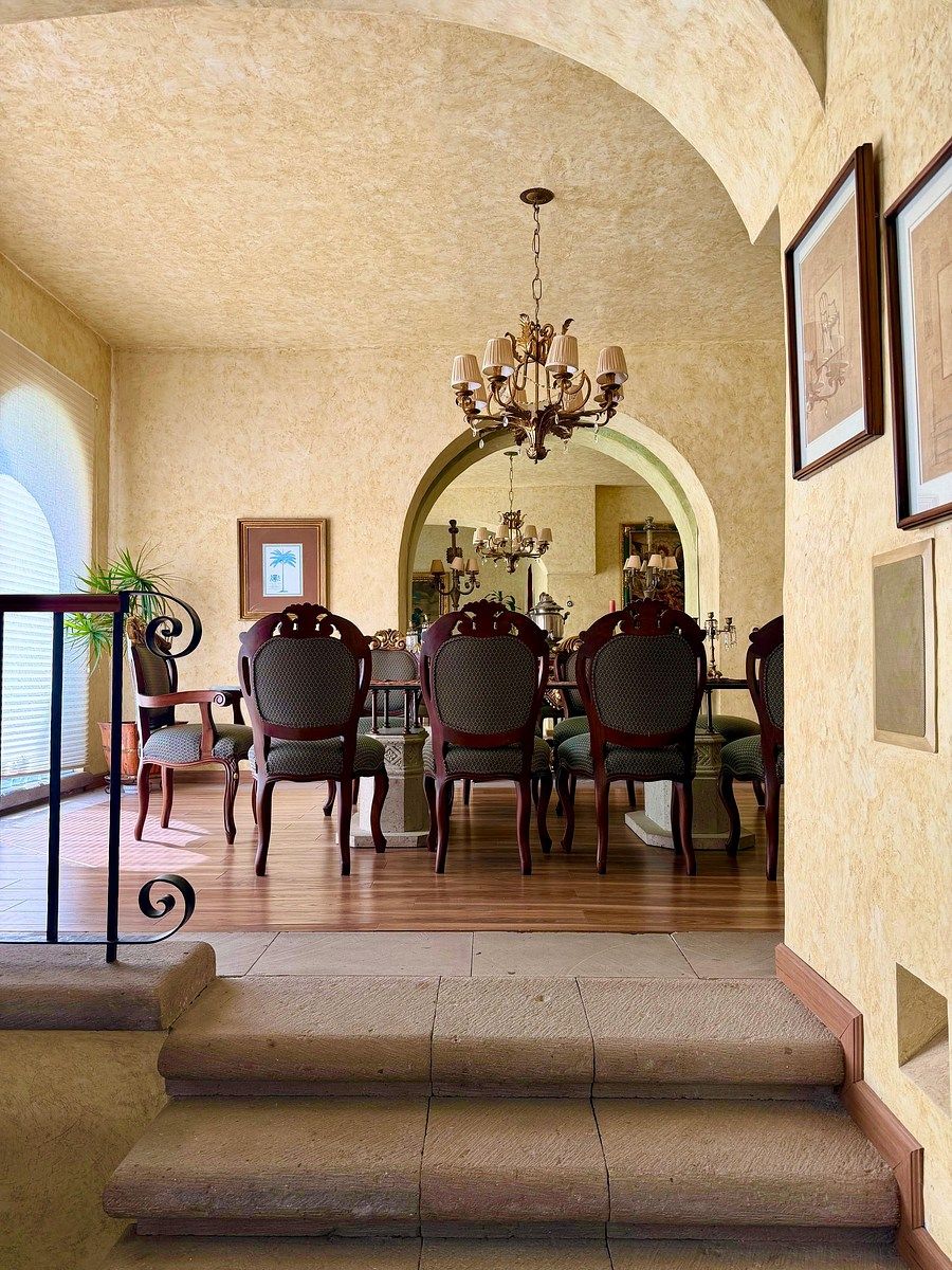 Casa em Jurica, Querétaro, foto 30 de 50