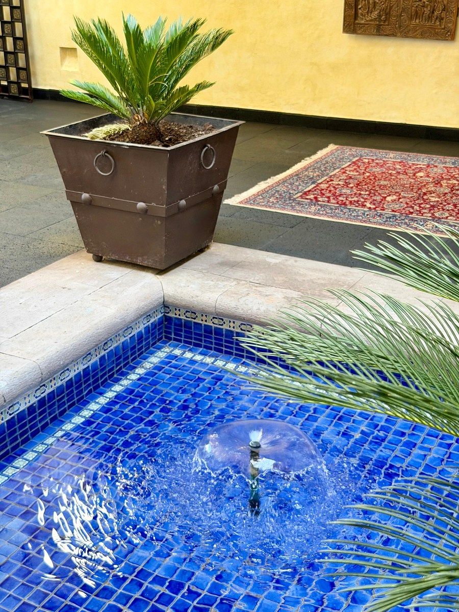 Casa em Jurica, Querétaro, foto 32 de 50