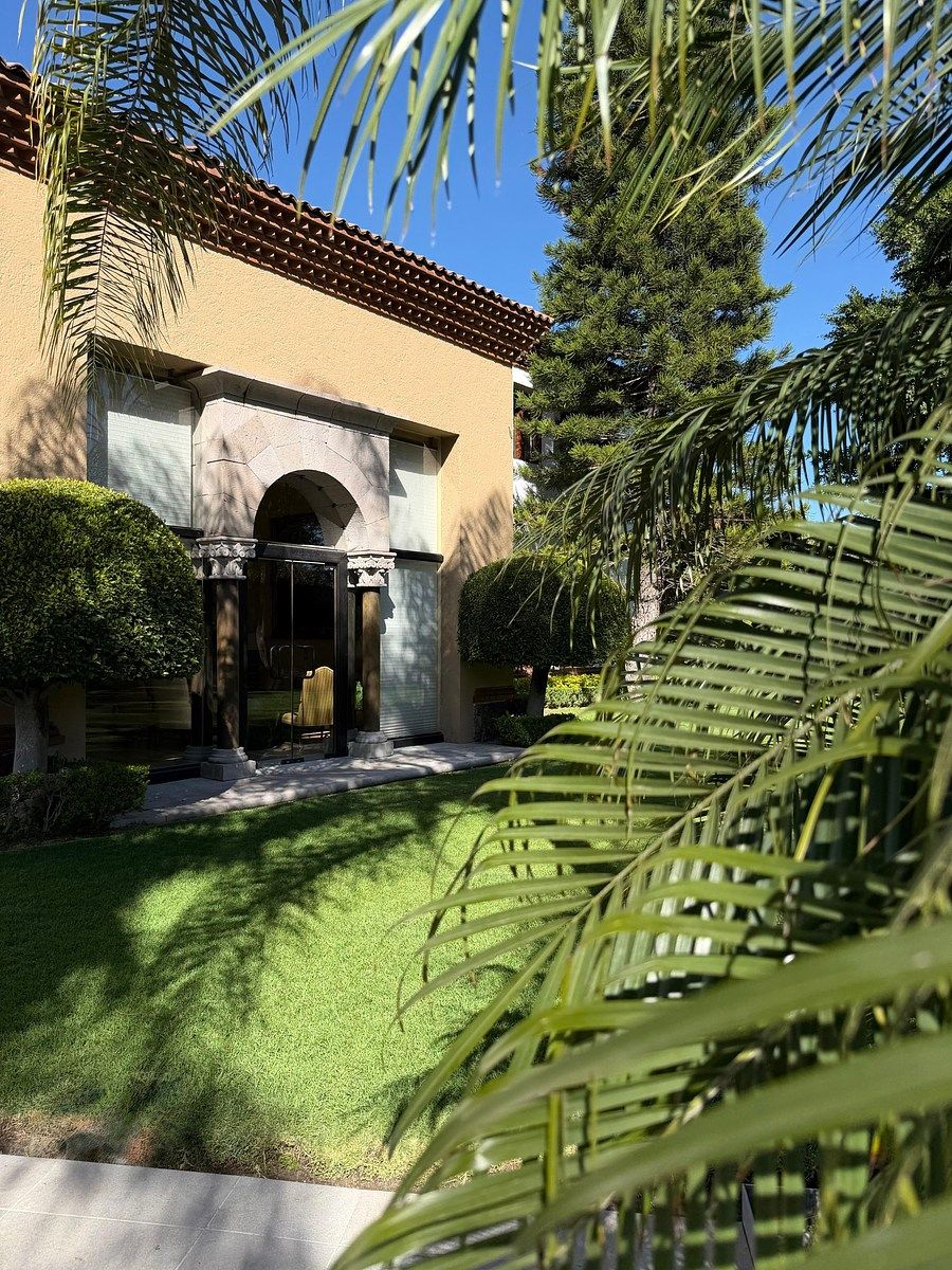 Casa em Jurica, Querétaro, foto 35 de 50