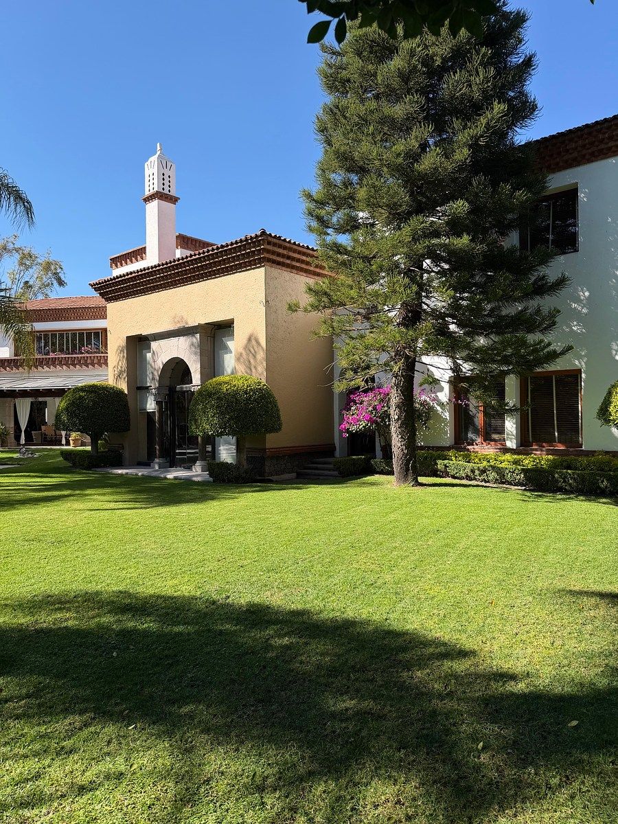 Casa em Jurica, Querétaro, foto 34 de 50
