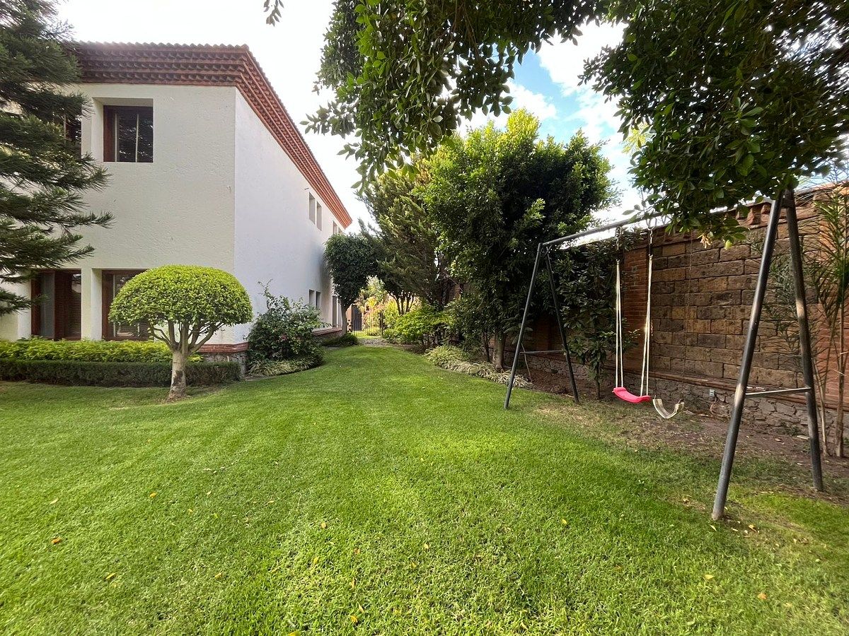Casa em Jurica, Querétaro, foto 37 de 50