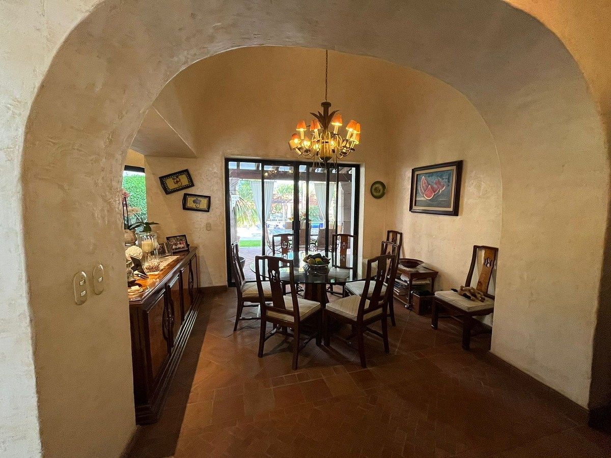 Casa em Jurica, Querétaro, foto 40 de 50