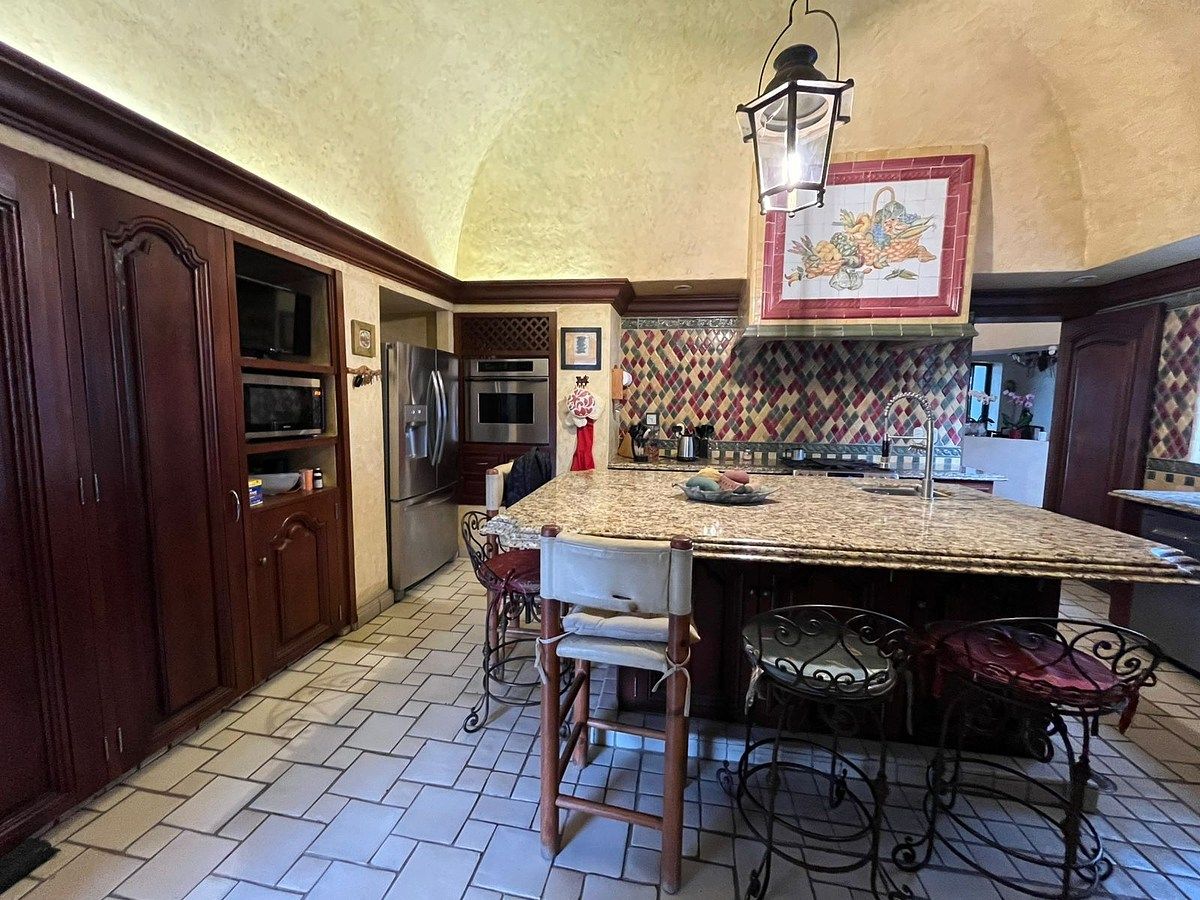 Casa em Jurica, Querétaro, foto 41 de 50