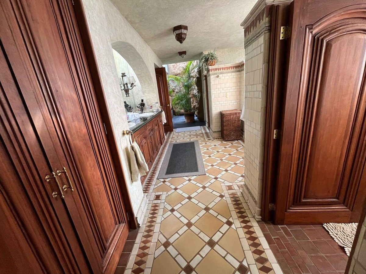 Casa em Jurica, Querétaro, foto 44 de 50