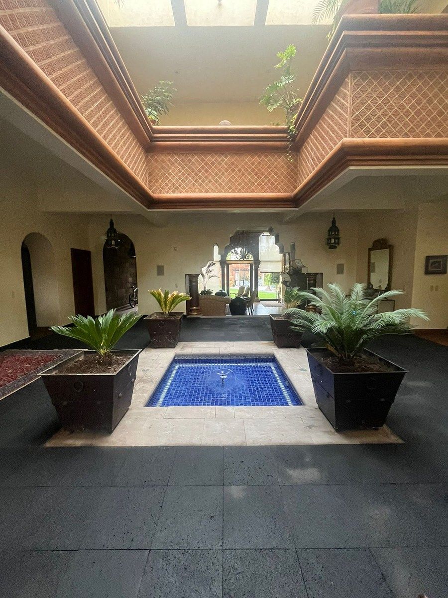 Casa em Jurica, Querétaro, foto 46 de 50