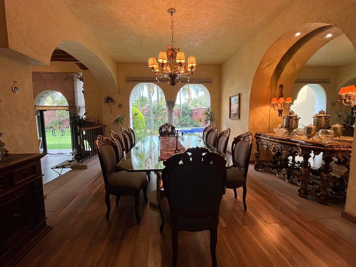 Casa em Jurica, Querétaro, foto 45 de 50
