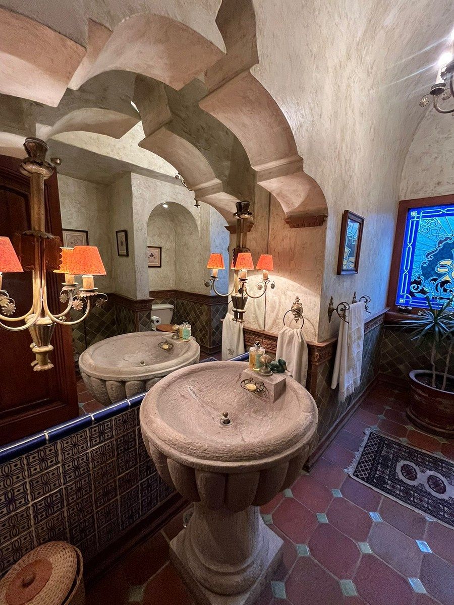 Casa em Jurica, Querétaro, foto 50 de 50