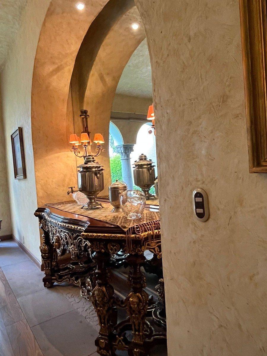 Casa em Jurica, Querétaro, foto 48 de 50