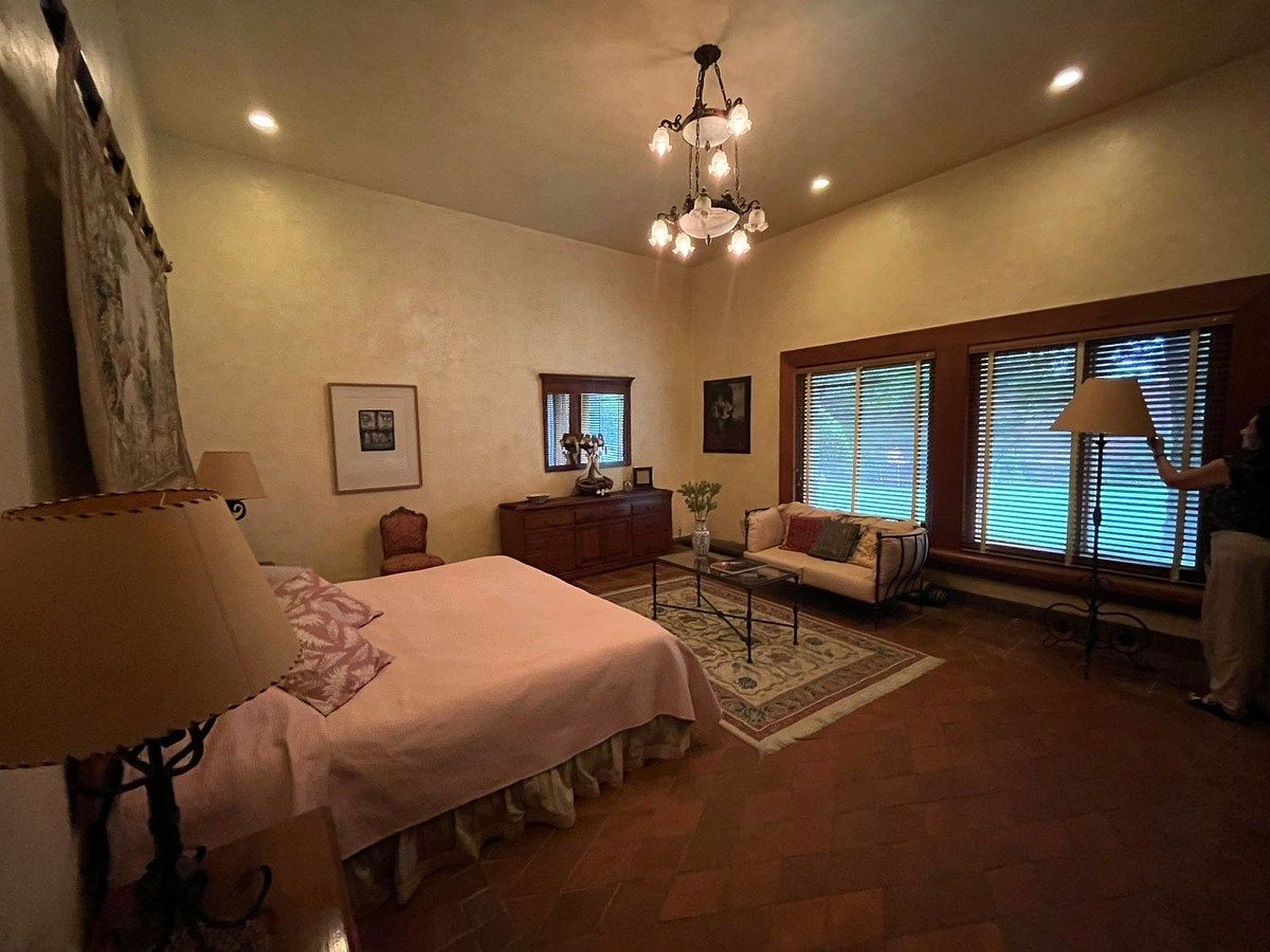 Casa em Jurica, Querétaro, foto 49 de 50