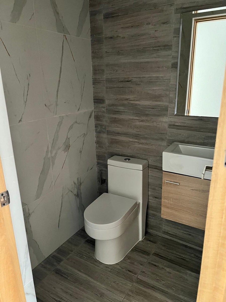 Apartamento en Renacimiento, Santo Domingo Centro (Distrito Nacional), foto 5 de 11