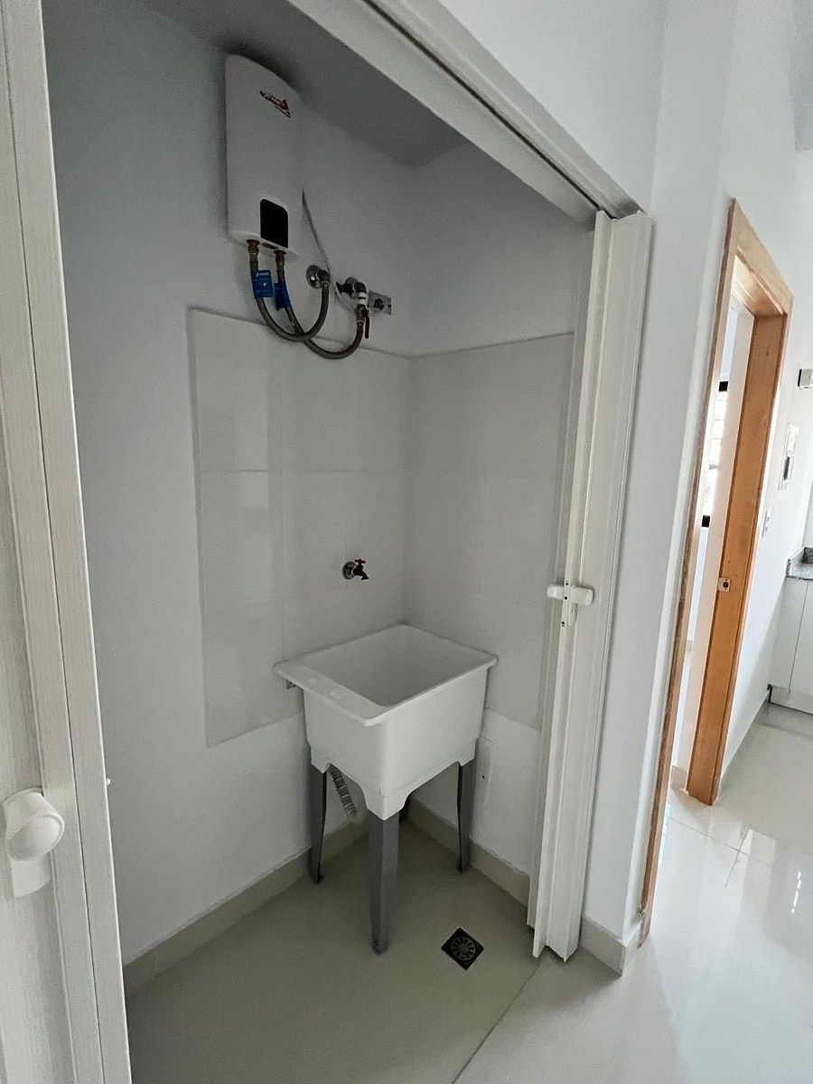 Apartamento en Renacimiento, Santo Domingo Centro (Distrito Nacional), foto 7 de 11