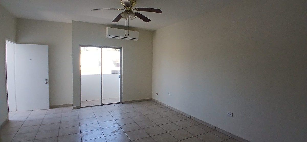 Apartamento em Los Pinos, Mexicali, foto 3 de 12