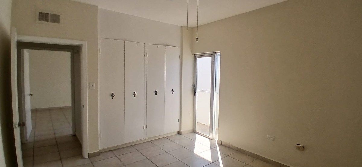 Apartamento em Los Pinos, Mexicali, foto 8 de 12