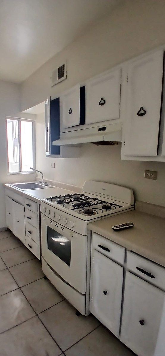 Apartamento em Los Pinos, Mexicali, foto 6 de 12