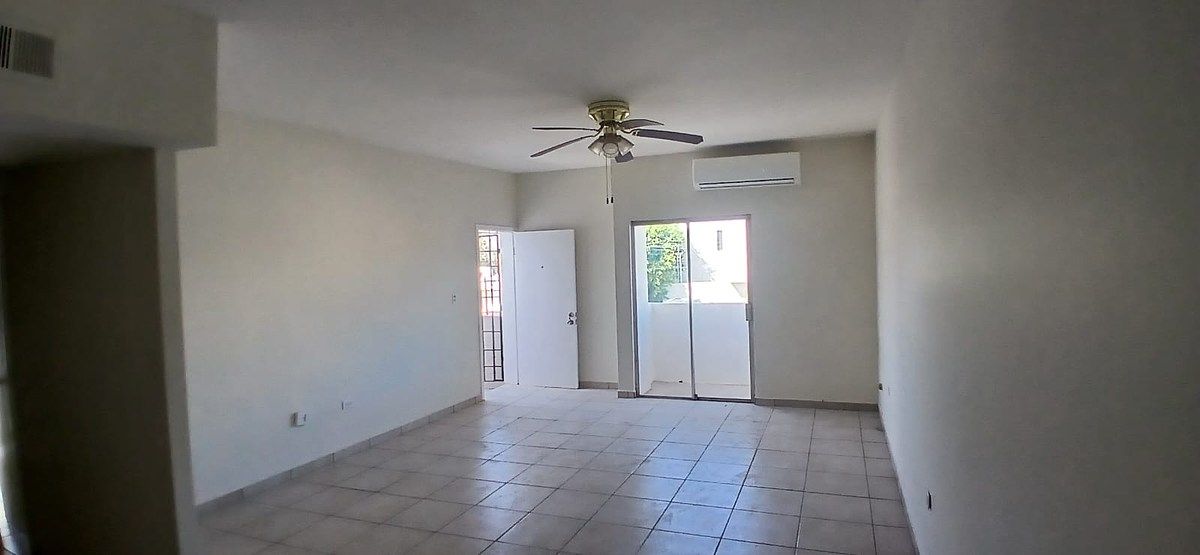 Apartamento em Los Pinos, Mexicali, foto 5 de 12