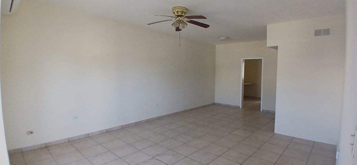 Apartamento em Los Pinos, Mexicali, foto 10 de 12