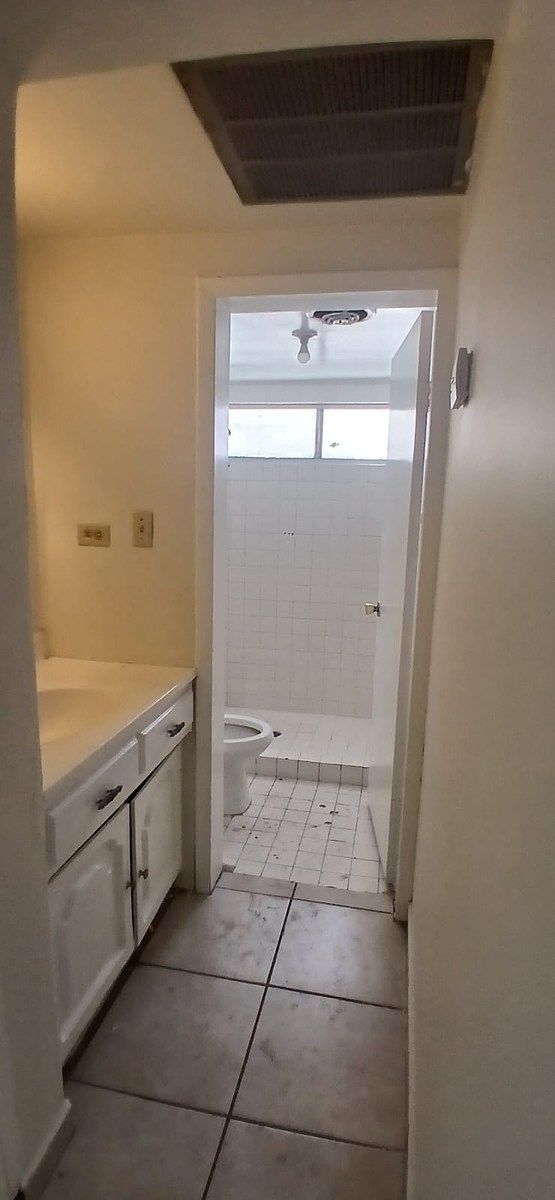 Apartamento em Los Pinos, Mexicali, foto 9 de 12