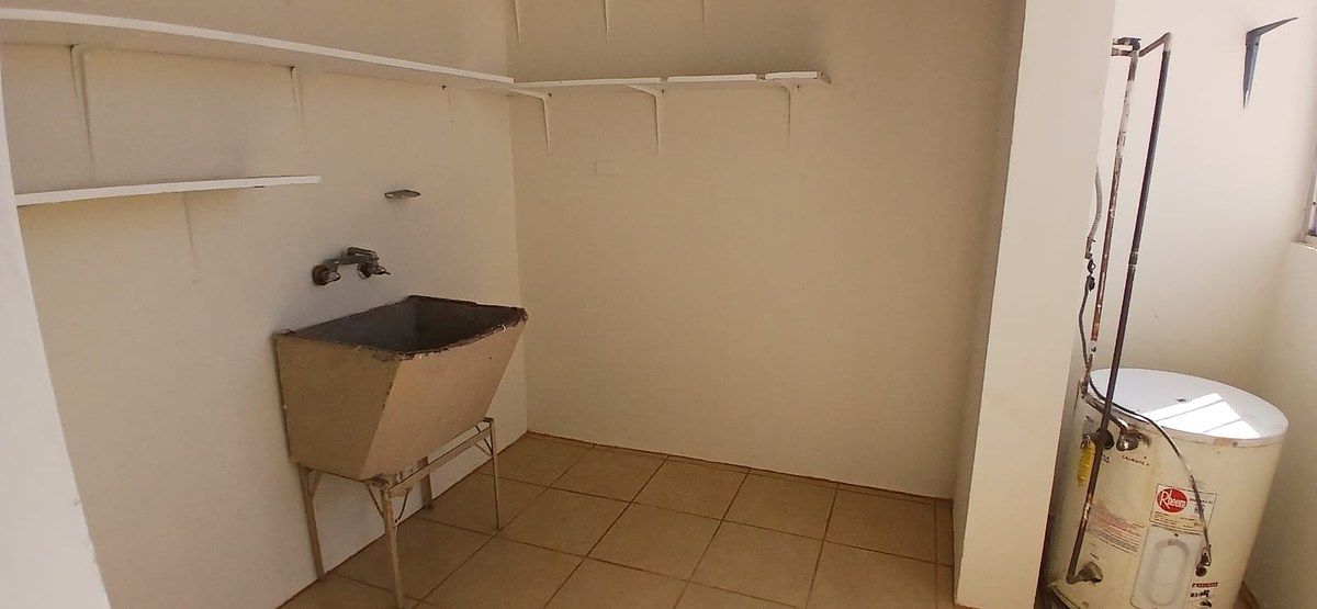 Apartamento em Los Pinos, Mexicali, foto 11 de 12