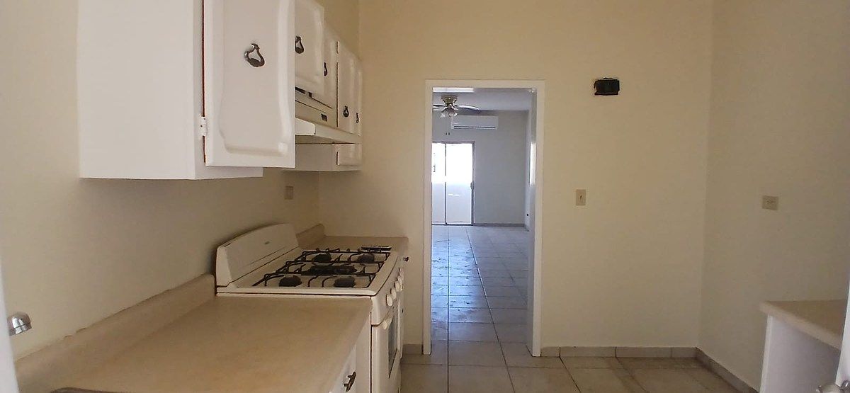 Apartamento em Los Pinos, Mexicali, foto 7 de 12