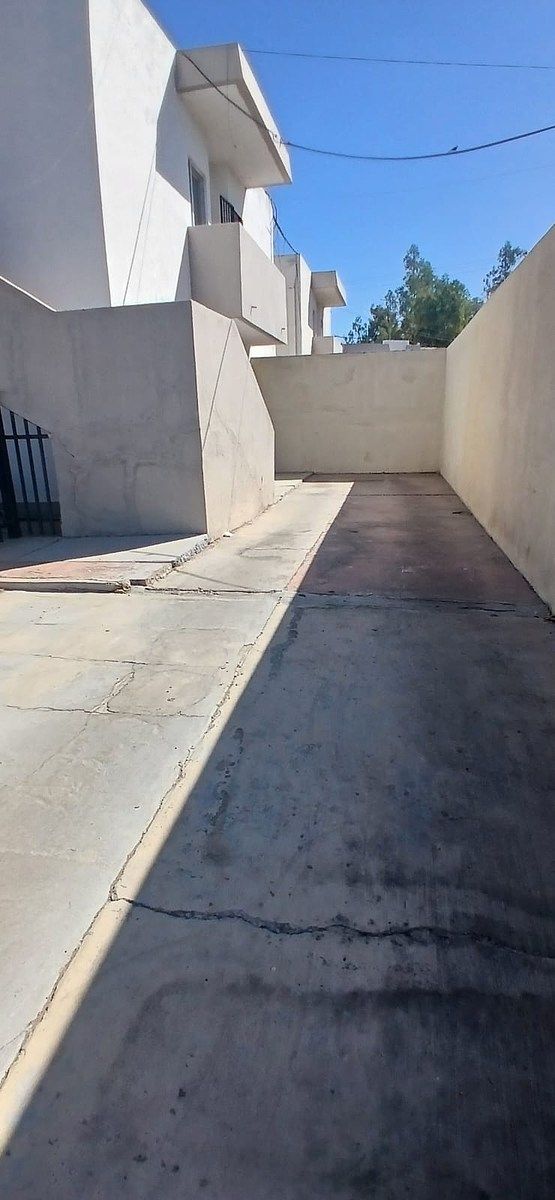 Apartamento em Los Pinos, Mexicali, foto 12 de 12