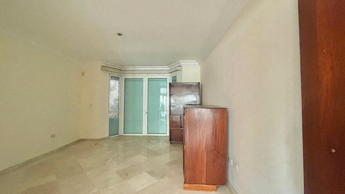 Casa en Los Cacicazgos, Santo Domingo Centro (Distrito Nacional), foto 5 de 10