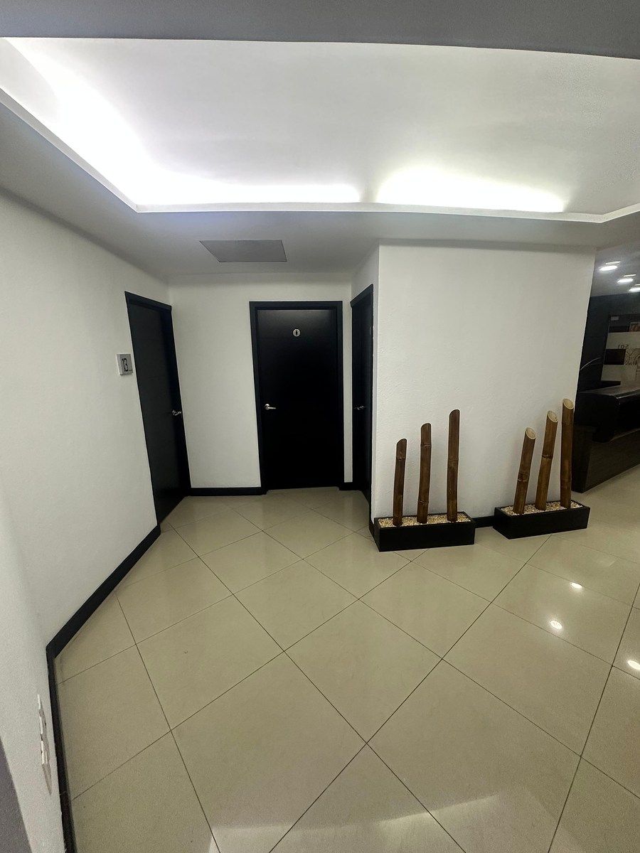 Office in Interlomas, Huixquilucan, photo 2 of 12