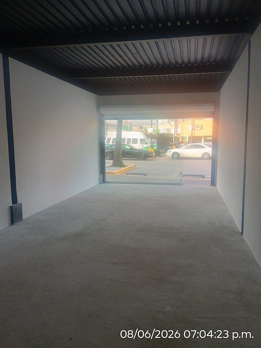 Local comercial en Mesa de Otay, Tijuana, foto 4 de 8