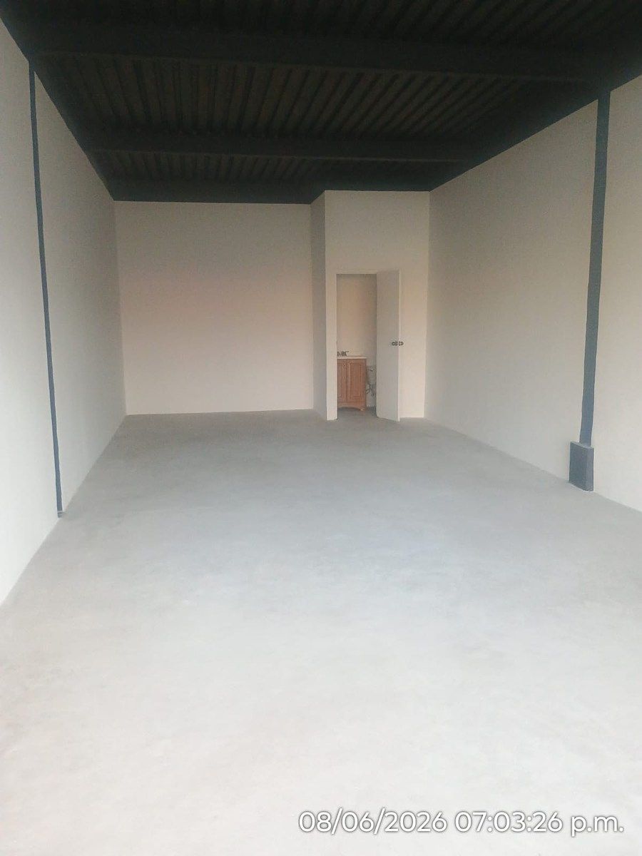Local comercial en Mesa de Otay, Tijuana, foto 6 de 8