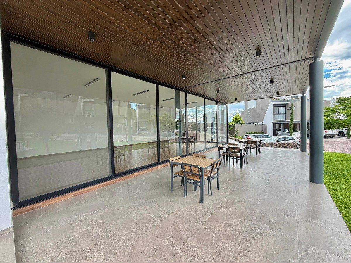Casa en condominio en Nuevo Refugio, Querétaro, foto 18 de 20