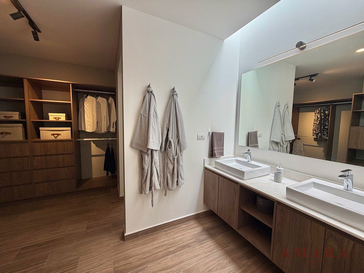 Casa en condominio en Nuevo Refugio, Querétaro, foto 14 de 20